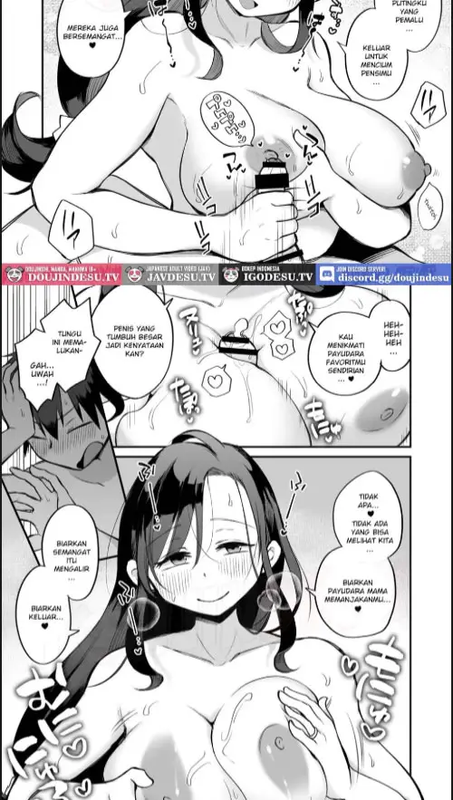 image-komik-guigui-kuru-gibo-to-av-kanshou-chapter-02-53/60