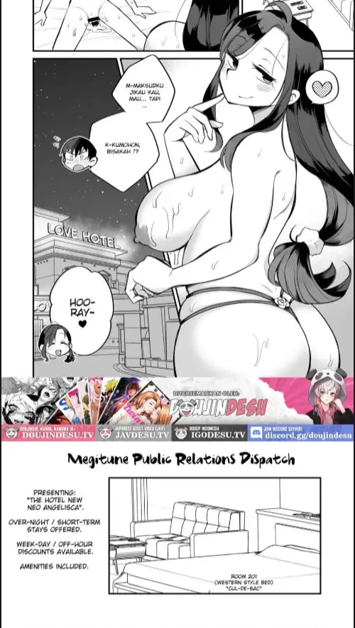 image-komik-guigui-kuru-gibo-to-av-kanshou-chapter-02-56/60