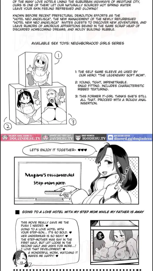 image-komik-guigui-kuru-gibo-to-av-kanshou-chapter-02-57/60