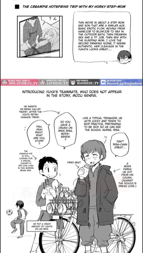 image-komik-guigui-kuru-gibo-to-av-kanshou-chapter-02-58/60