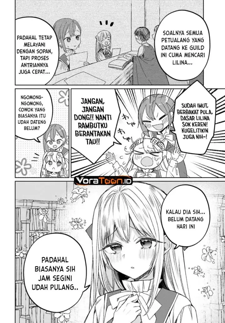 image-komik-guild-no-uketsuke-jou-lilina-san-wa-ore-ni-dake-tsumetai-chapter-1-5/51