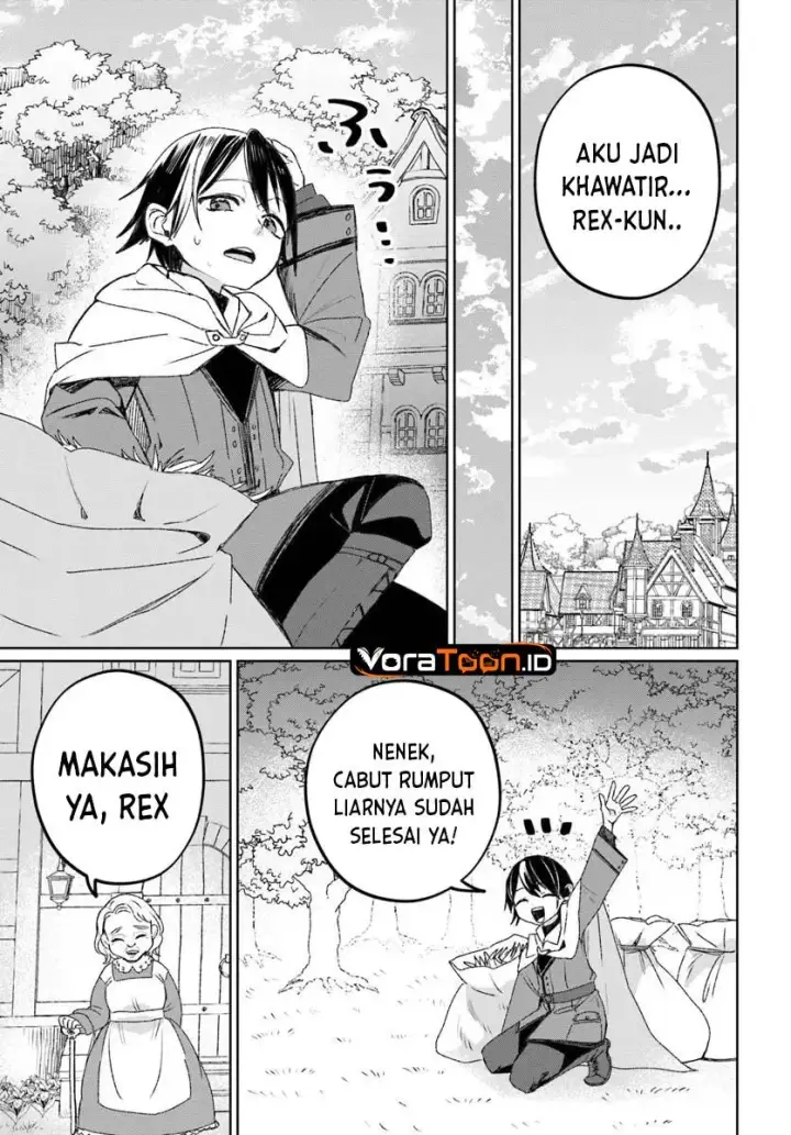 image-komik-guild-no-uketsuke-jou-lilina-san-wa-ore-ni-dake-tsumetai-chapter-1-6/51