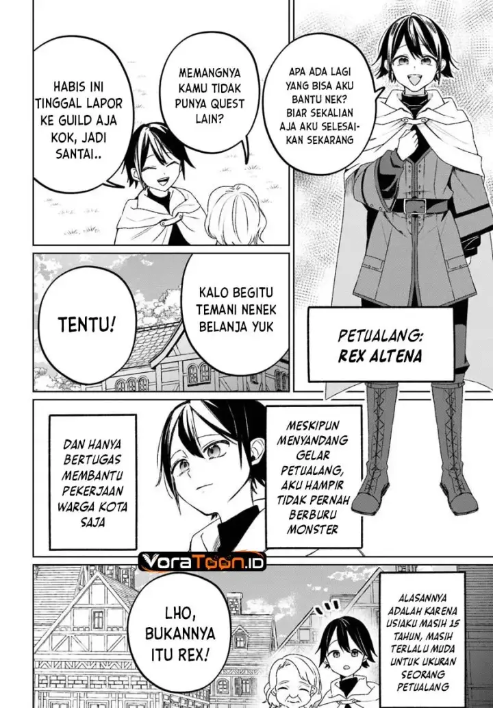 image-komik-guild-no-uketsuke-jou-lilina-san-wa-ore-ni-dake-tsumetai-chapter-1-7/51