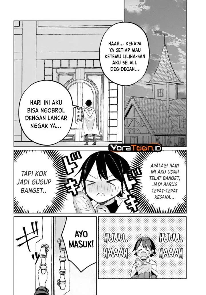 image-komik-guild-no-uketsuke-jou-lilina-san-wa-ore-ni-dake-tsumetai-chapter-1-11/51