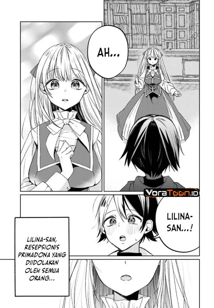 image-komik-guild-no-uketsuke-jou-lilina-san-wa-ore-ni-dake-tsumetai-chapter-1-12/51
