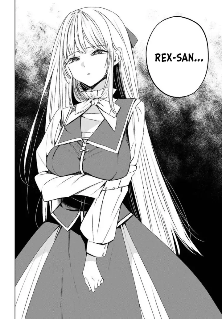 image-komik-guild-no-uketsuke-jou-lilina-san-wa-ore-ni-dake-tsumetai-chapter-1-13/51