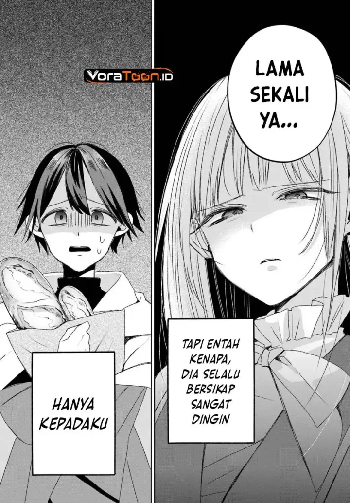 image-komik-guild-no-uketsuke-jou-lilina-san-wa-ore-ni-dake-tsumetai-chapter-1-14/51