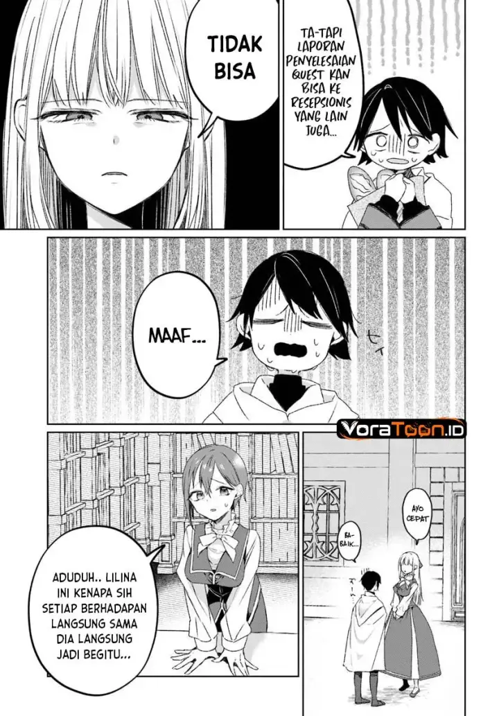 image-komik-guild-no-uketsuke-jou-lilina-san-wa-ore-ni-dake-tsumetai-chapter-1-16/51