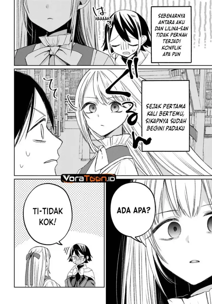 image-komik-guild-no-uketsuke-jou-lilina-san-wa-ore-ni-dake-tsumetai-chapter-1-17/51