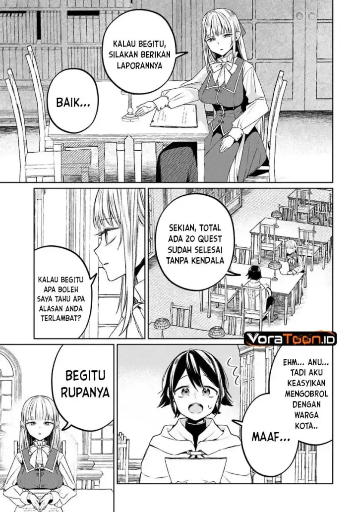 image-komik-guild-no-uketsuke-jou-lilina-san-wa-ore-ni-dake-tsumetai-chapter-1-18/51