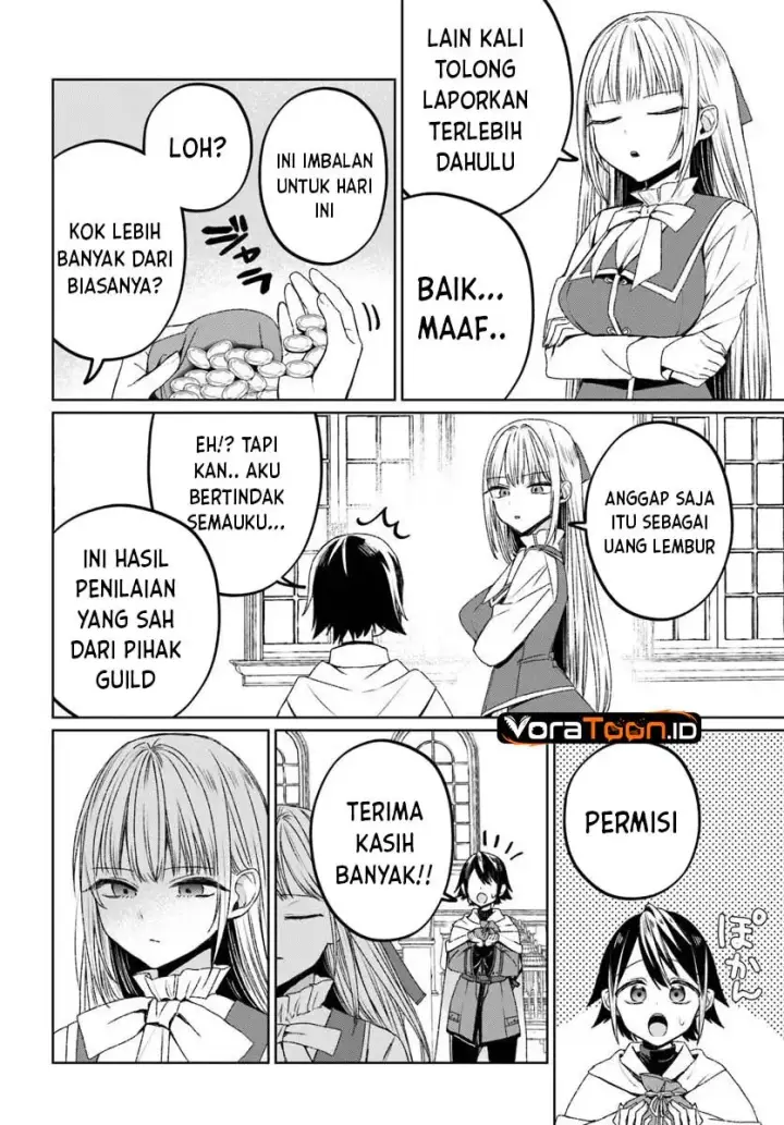 image-komik-guild-no-uketsuke-jou-lilina-san-wa-ore-ni-dake-tsumetai-chapter-1-21/51