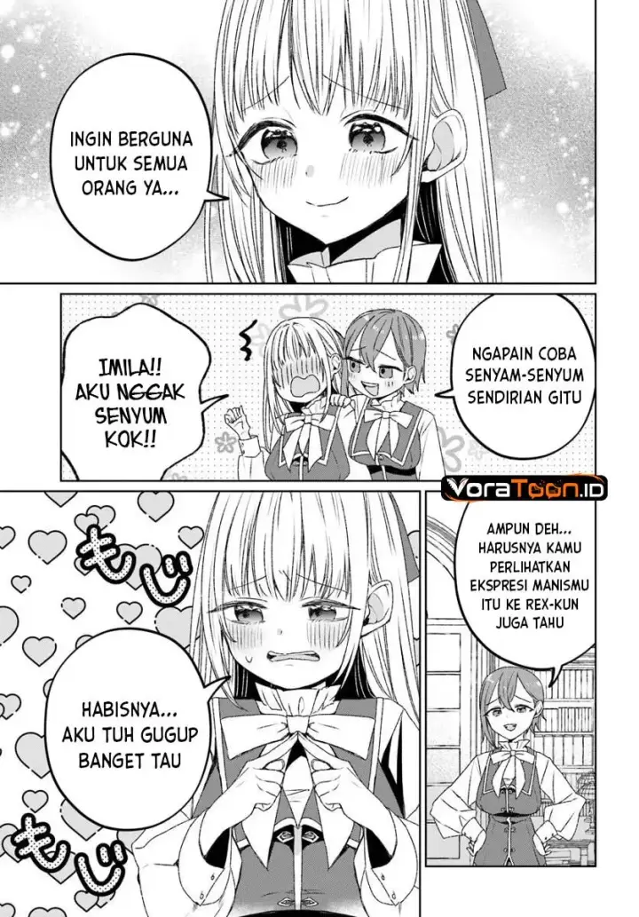 image-komik-guild-no-uketsuke-jou-lilina-san-wa-ore-ni-dake-tsumetai-chapter-1-22/51