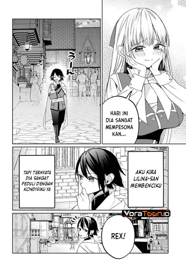 image-komik-guild-no-uketsuke-jou-lilina-san-wa-ore-ni-dake-tsumetai-chapter-1-23/51