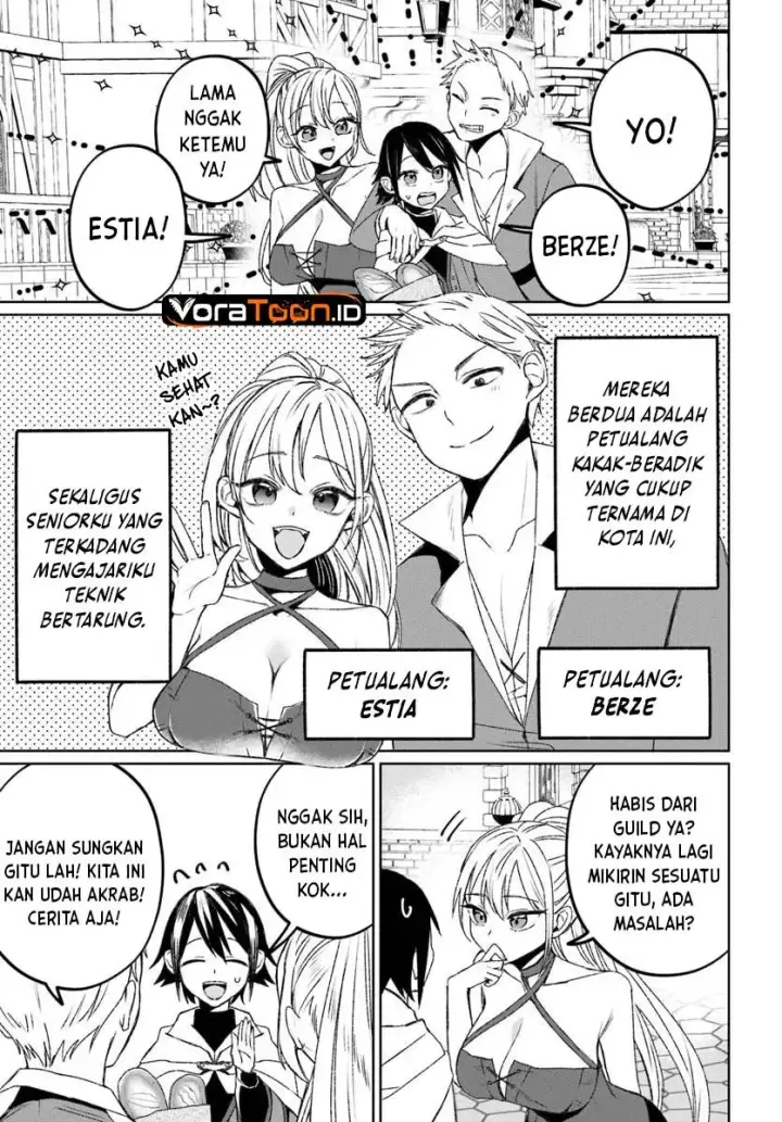 image-komik-guild-no-uketsuke-jou-lilina-san-wa-ore-ni-dake-tsumetai-chapter-1-24/51