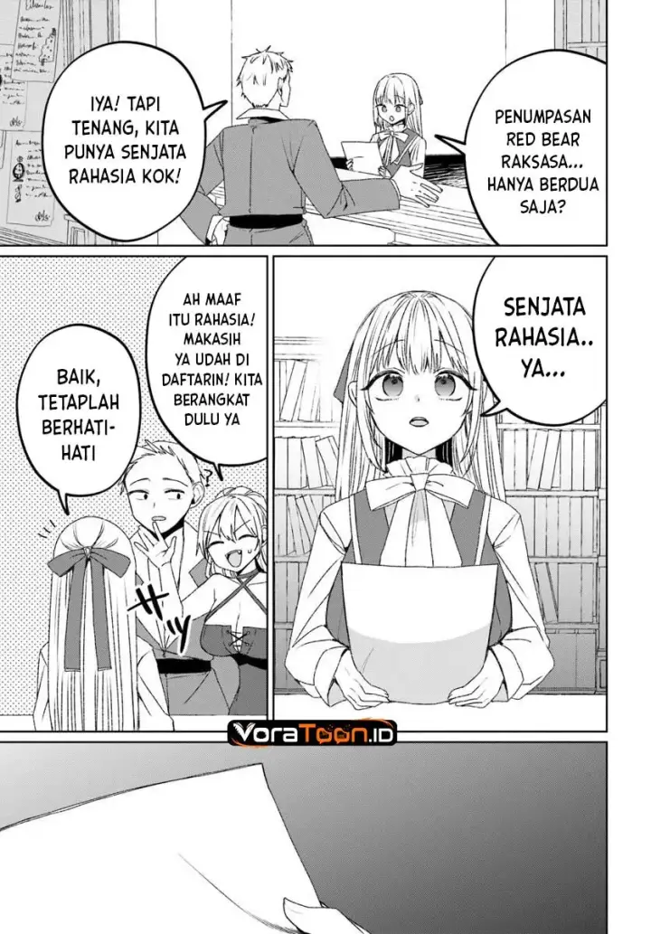 image-komik-guild-no-uketsuke-jou-lilina-san-wa-ore-ni-dake-tsumetai-chapter-1-28/51
