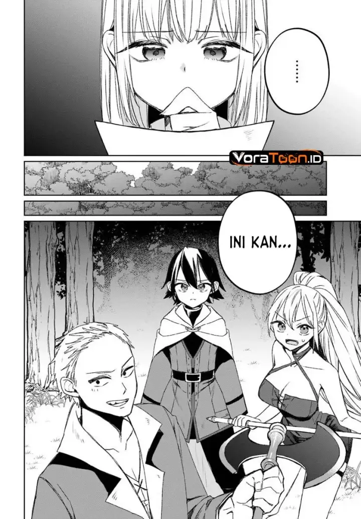 image-komik-guild-no-uketsuke-jou-lilina-san-wa-ore-ni-dake-tsumetai-chapter-1-29/51