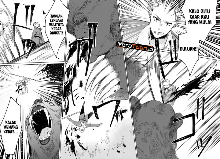 image-komik-guild-no-uketsuke-jou-lilina-san-wa-ore-ni-dake-tsumetai-chapter-1-31/51
