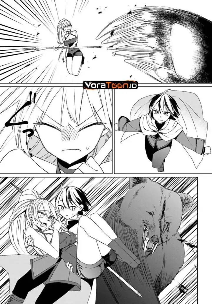 image-komik-guild-no-uketsuke-jou-lilina-san-wa-ore-ni-dake-tsumetai-chapter-1-33/51