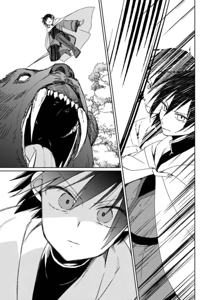image-komik-guild-no-uketsuke-jou-lilina-san-wa-ore-ni-dake-tsumetai-chapter-1-35/51