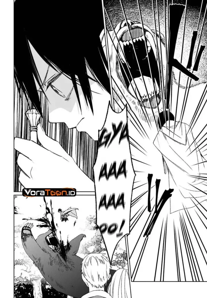 image-komik-guild-no-uketsuke-jou-lilina-san-wa-ore-ni-dake-tsumetai-chapter-1-36/51