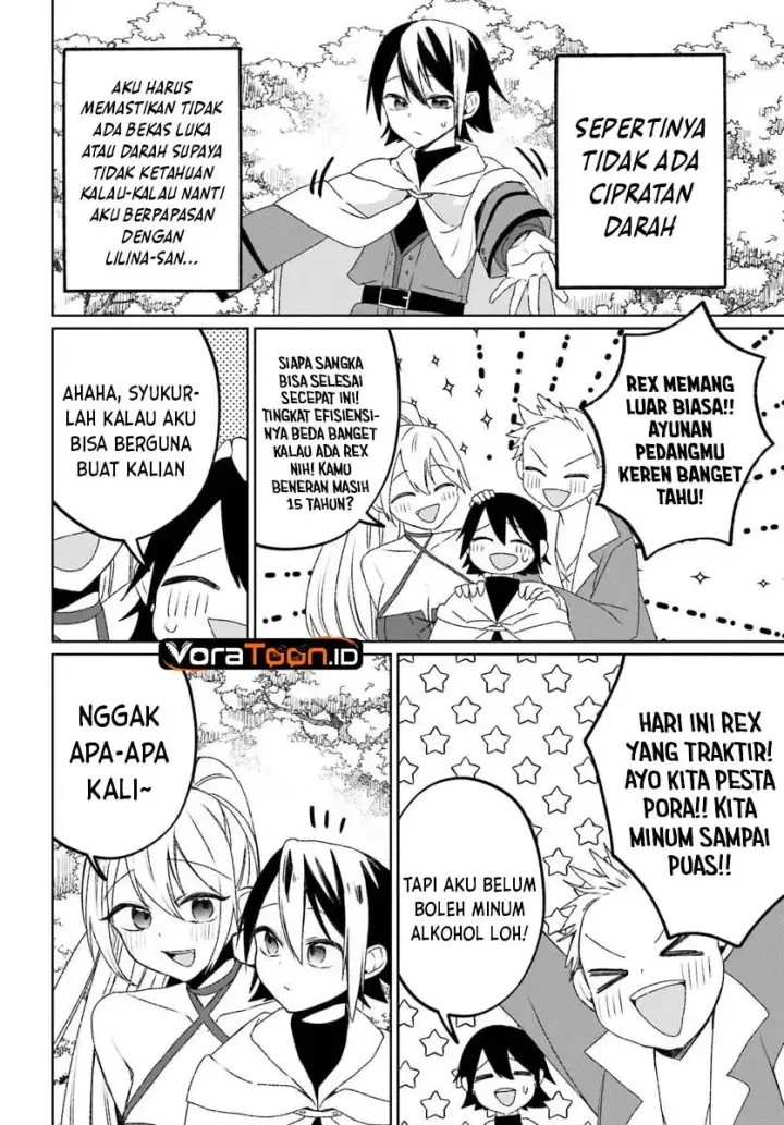 image-komik-guild-no-uketsuke-jou-lilina-san-wa-ore-ni-dake-tsumetai-chapter-1-38/51
