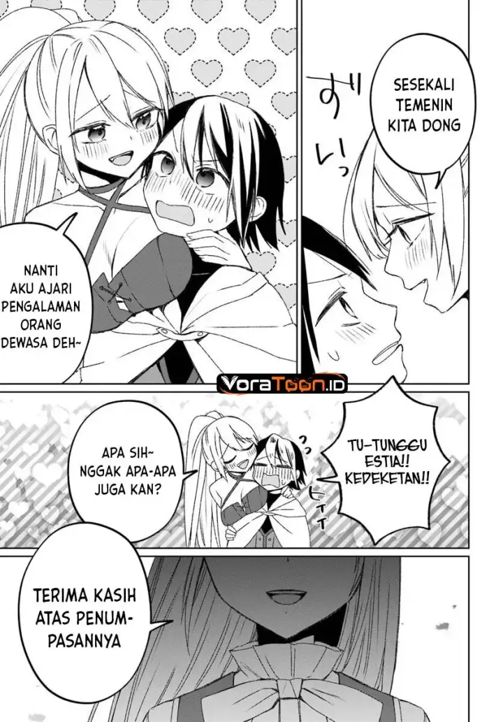 image-komik-guild-no-uketsuke-jou-lilina-san-wa-ore-ni-dake-tsumetai-chapter-1-39/51