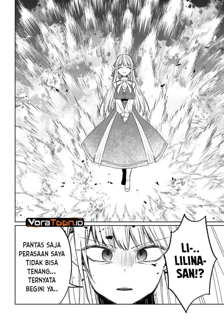 image-komik-guild-no-uketsuke-jou-lilina-san-wa-ore-ni-dake-tsumetai-chapter-1-40/51