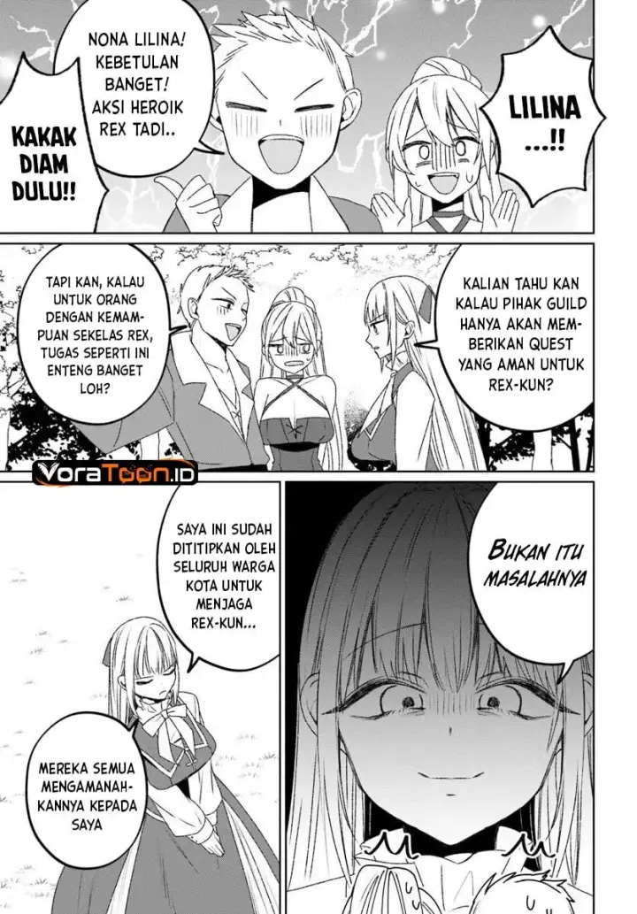 image-komik-guild-no-uketsuke-jou-lilina-san-wa-ore-ni-dake-tsumetai-chapter-1-41/51