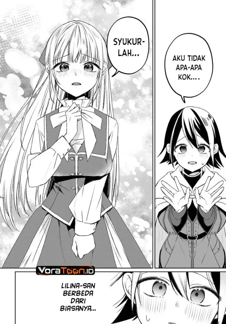 image-komik-guild-no-uketsuke-jou-lilina-san-wa-ore-ni-dake-tsumetai-chapter-1-44/51