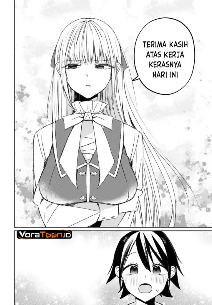 image-komik-guild-no-uketsuke-jou-lilina-san-wa-ore-ni-dake-tsumetai-chapter-1-46/51