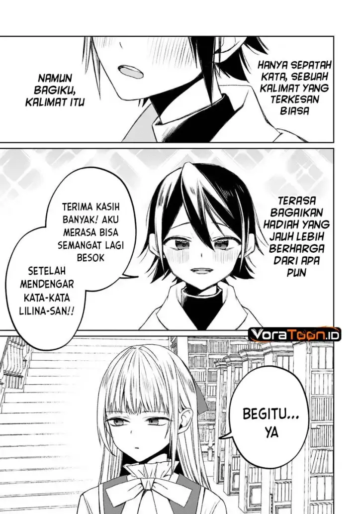 image-komik-guild-no-uketsuke-jou-lilina-san-wa-ore-ni-dake-tsumetai-chapter-1-47/51