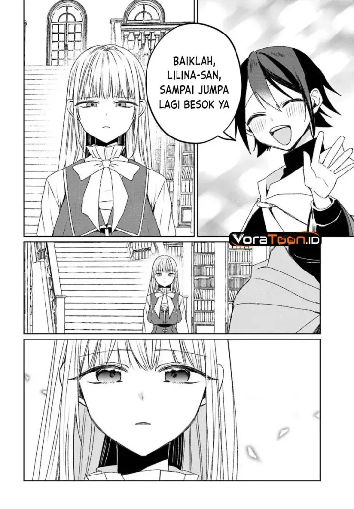 image-komik-guild-no-uketsuke-jou-lilina-san-wa-ore-ni-dake-tsumetai-chapter-1-48/51