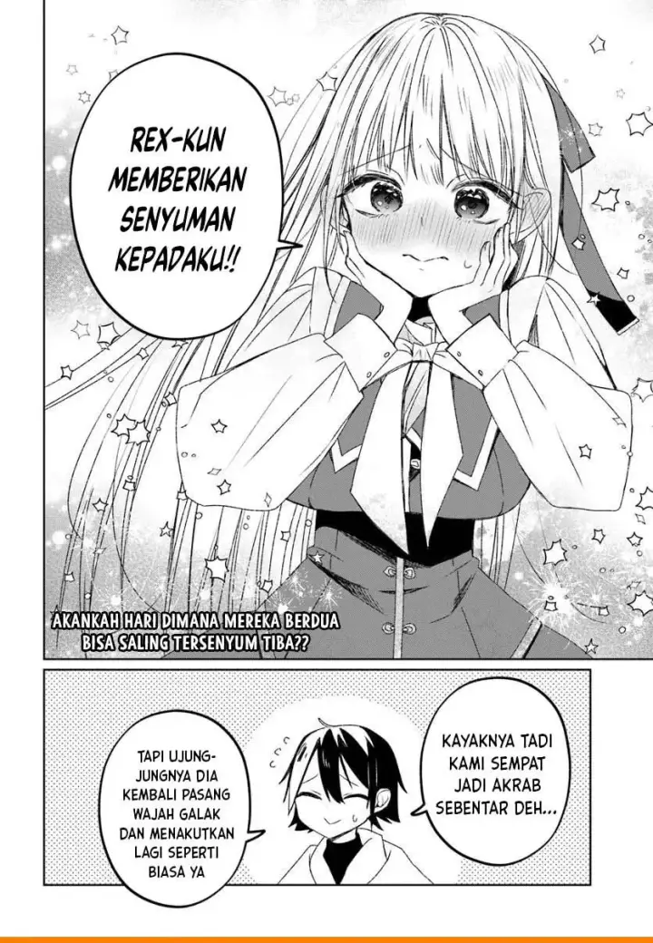image-komik-guild-no-uketsuke-jou-lilina-san-wa-ore-ni-dake-tsumetai-chapter-1-50/51