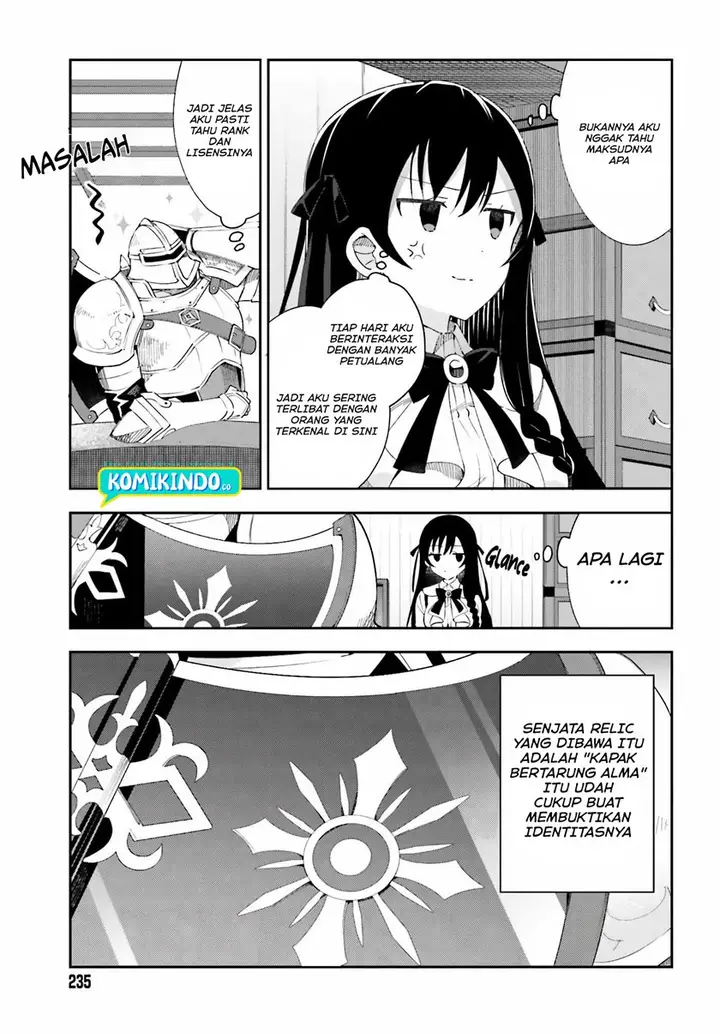 image-komik-guild-no-uketsukejou-desu-ga-zangyou-wa-iya-nanode-boss-wo-solo-toubatsu-shiyou-to-omoimasu-chapter-1-10/24