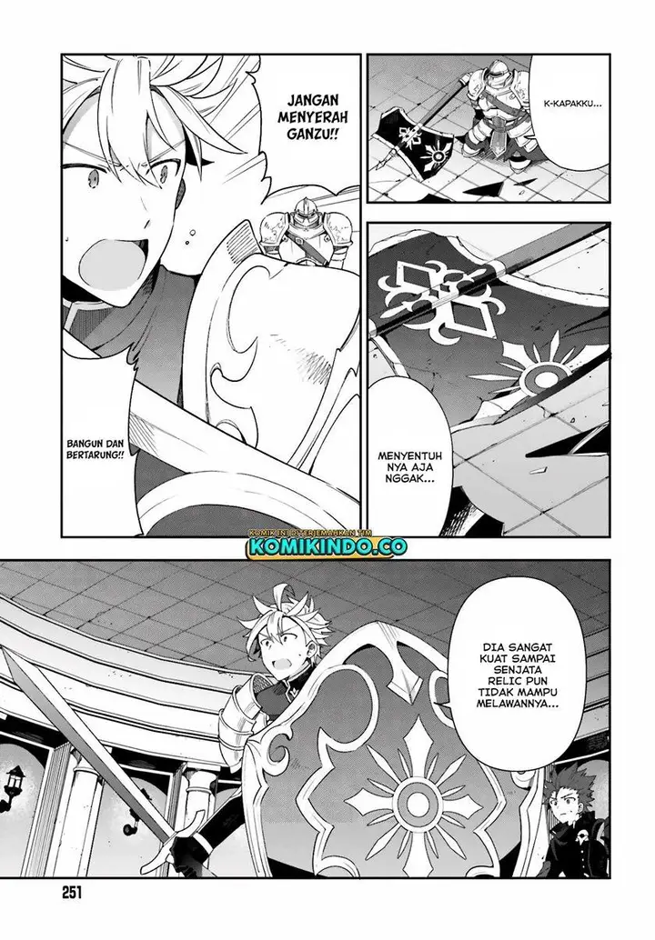 image-komik-guild-no-uketsukejou-desu-ga-zangyou-wa-iya-nanode-boss-wo-solo-toubatsu-shiyou-to-omoimasu-chapter-1.5-3/26