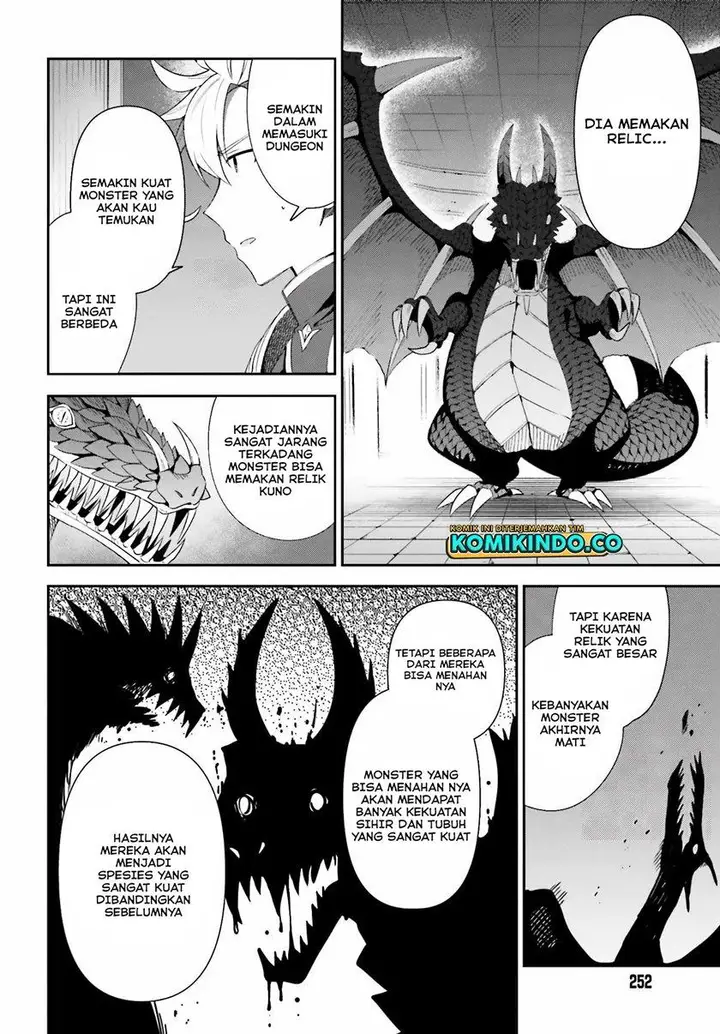 image-komik-guild-no-uketsukejou-desu-ga-zangyou-wa-iya-nanode-boss-wo-solo-toubatsu-shiyou-to-omoimasu-chapter-1.5-4/26