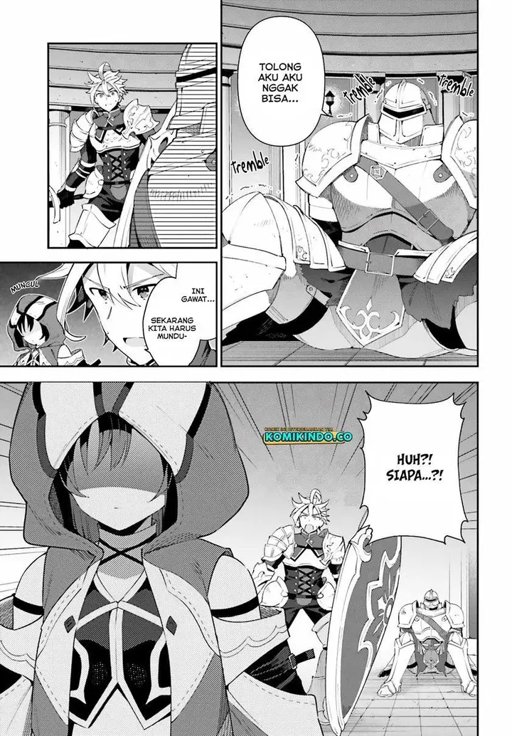 image-komik-guild-no-uketsukejou-desu-ga-zangyou-wa-iya-nanode-boss-wo-solo-toubatsu-shiyou-to-omoimasu-chapter-1.5-5/26