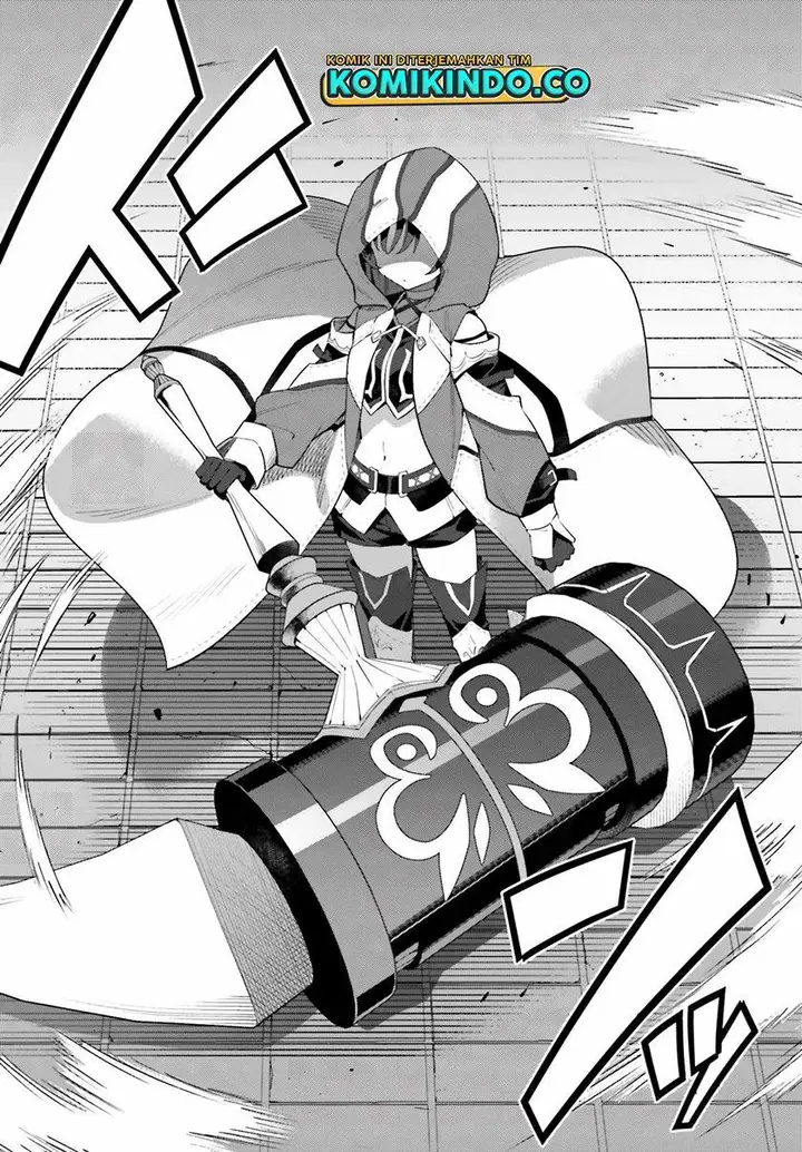 image-komik-guild-no-uketsukejou-desu-ga-zangyou-wa-iya-nanode-boss-wo-solo-toubatsu-shiyou-to-omoimasu-chapter-1.5-7/26