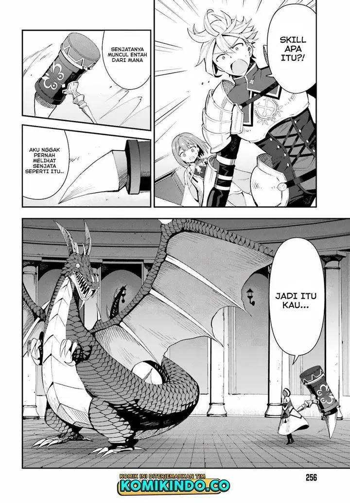 image-komik-guild-no-uketsukejou-desu-ga-zangyou-wa-iya-nanode-boss-wo-solo-toubatsu-shiyou-to-omoimasu-chapter-1.5-8/26