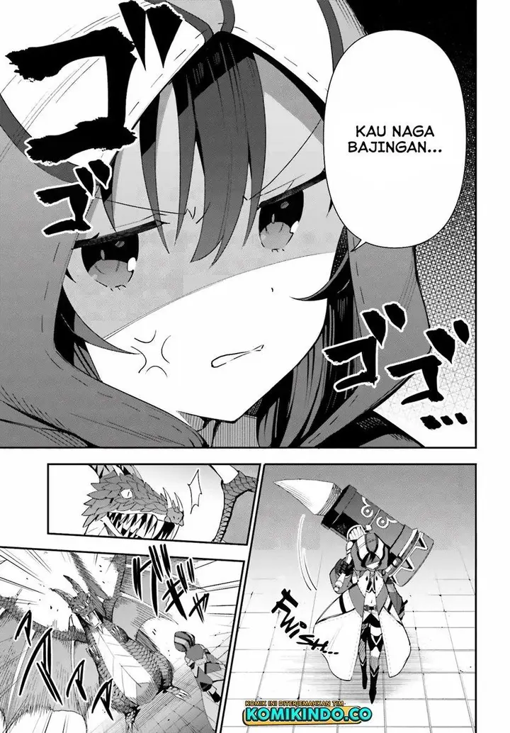 image-komik-guild-no-uketsukejou-desu-ga-zangyou-wa-iya-nanode-boss-wo-solo-toubatsu-shiyou-to-omoimasu-chapter-1.5-9/26
