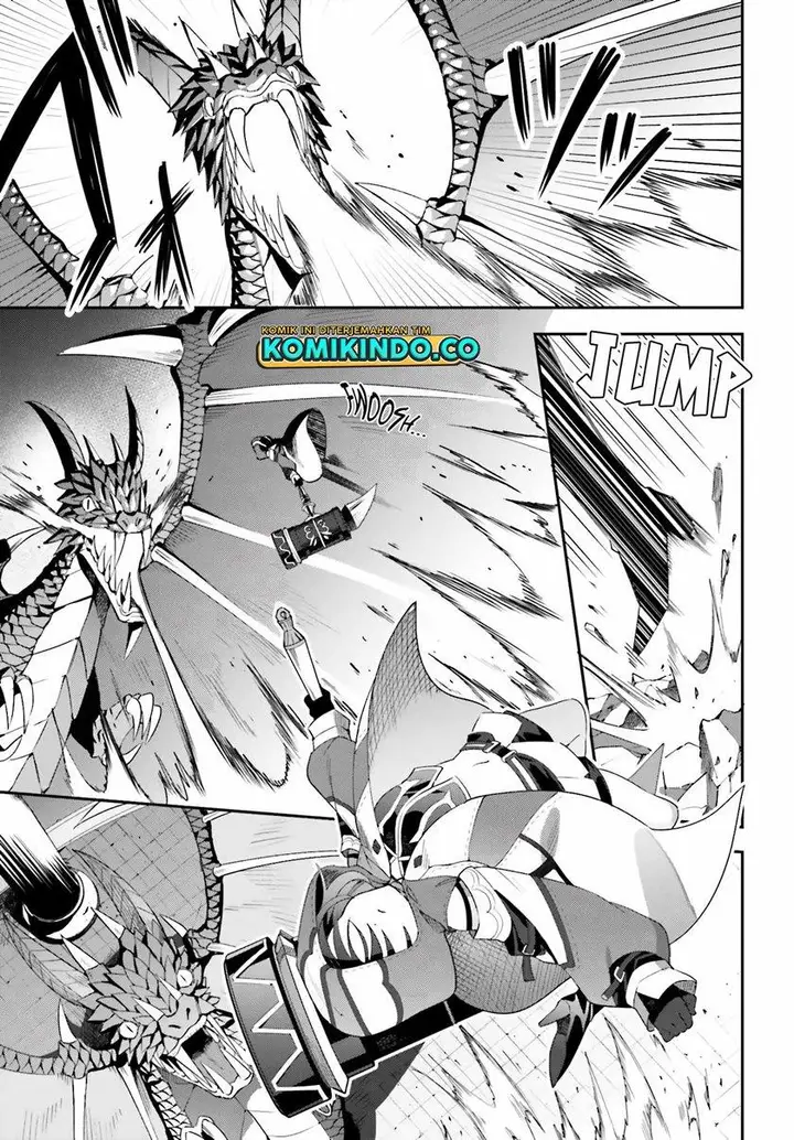 image-komik-guild-no-uketsukejou-desu-ga-zangyou-wa-iya-nanode-boss-wo-solo-toubatsu-shiyou-to-omoimasu-chapter-1.5-11/26