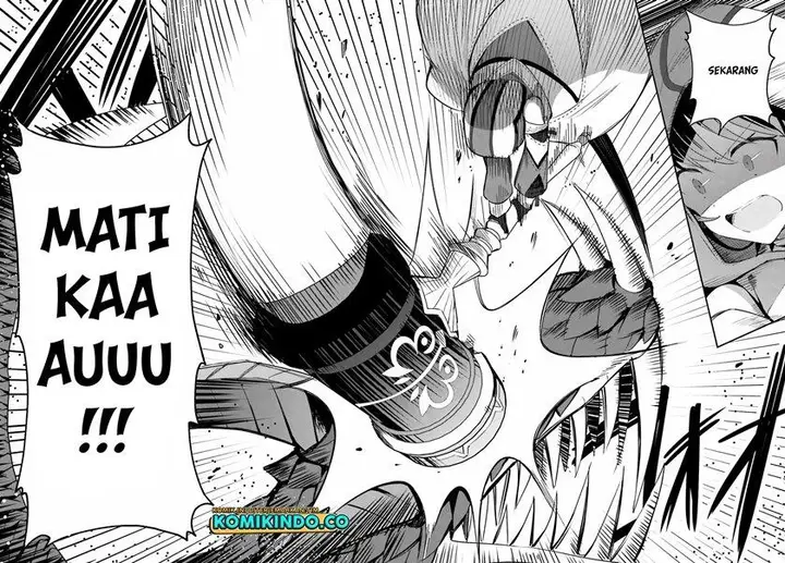 image-komik-guild-no-uketsukejou-desu-ga-zangyou-wa-iya-nanode-boss-wo-solo-toubatsu-shiyou-to-omoimasu-chapter-1.5-12/26
