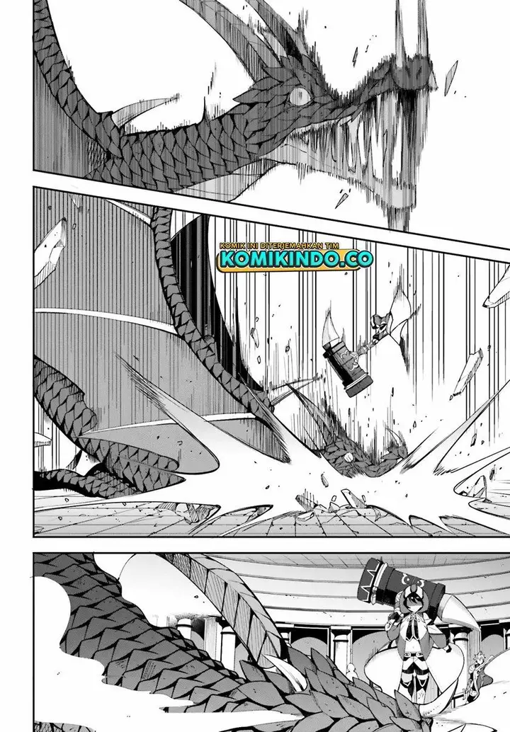 image-komik-guild-no-uketsukejou-desu-ga-zangyou-wa-iya-nanode-boss-wo-solo-toubatsu-shiyou-to-omoimasu-chapter-1.5-13/26