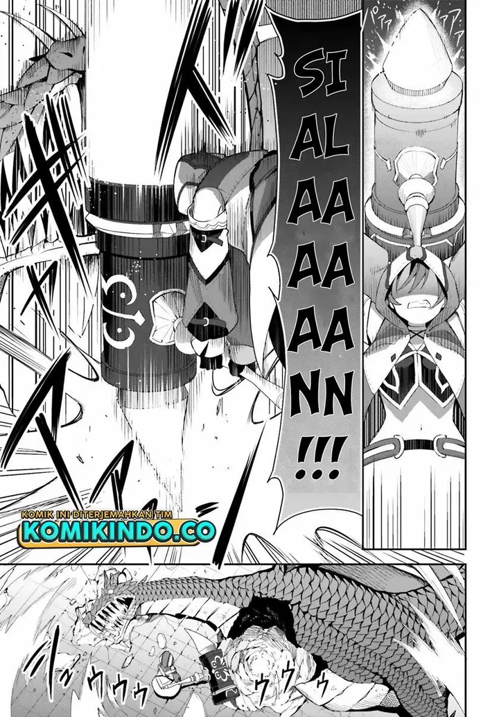image-komik-guild-no-uketsukejou-desu-ga-zangyou-wa-iya-nanode-boss-wo-solo-toubatsu-shiyou-to-omoimasu-chapter-1.5-16/26