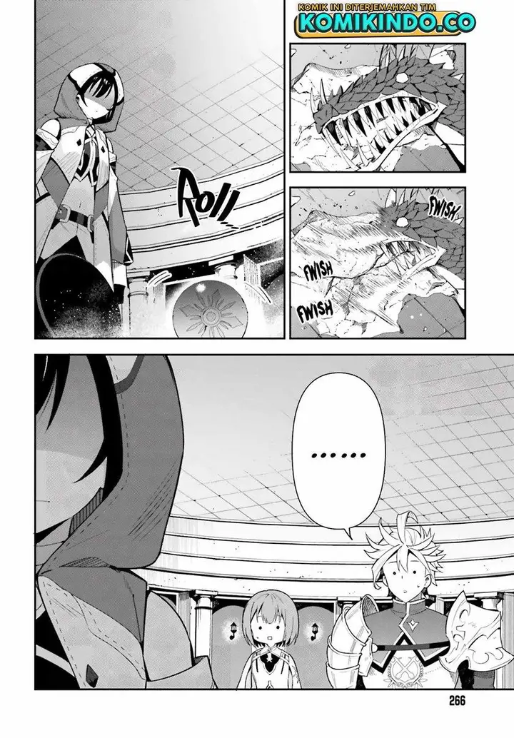 image-komik-guild-no-uketsukejou-desu-ga-zangyou-wa-iya-nanode-boss-wo-solo-toubatsu-shiyou-to-omoimasu-chapter-1.5-17/26