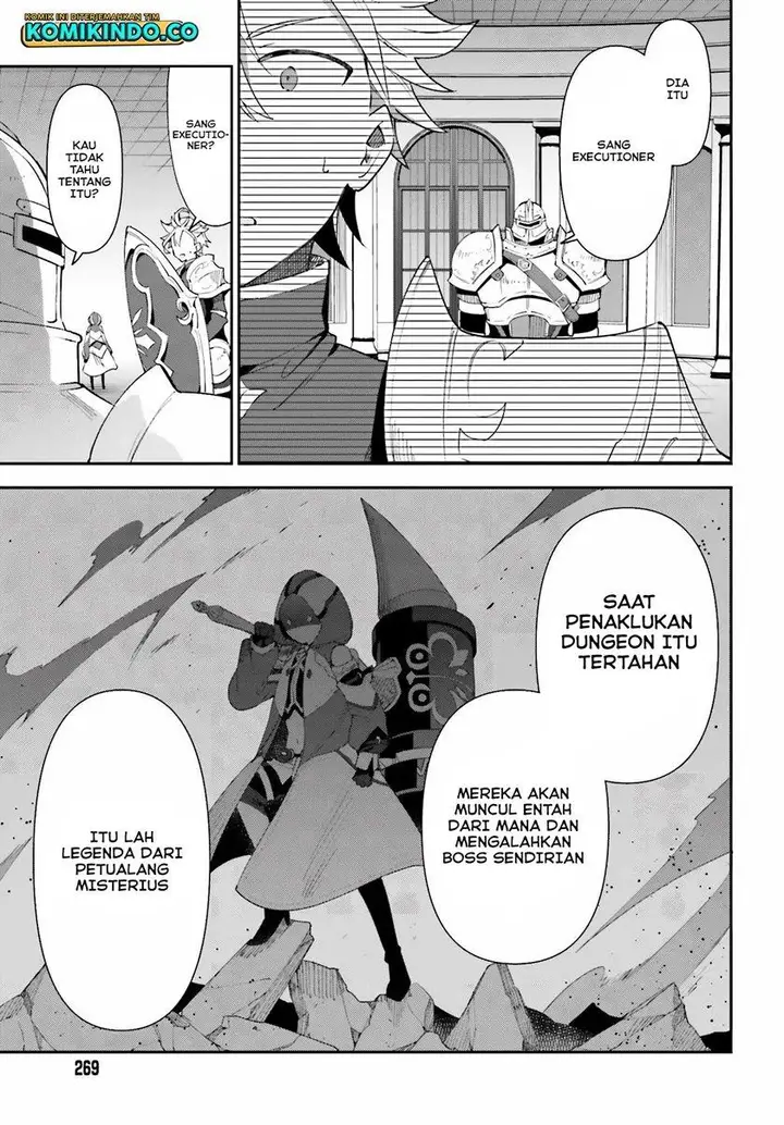 image-komik-guild-no-uketsukejou-desu-ga-zangyou-wa-iya-nanode-boss-wo-solo-toubatsu-shiyou-to-omoimasu-chapter-1.5-20/26