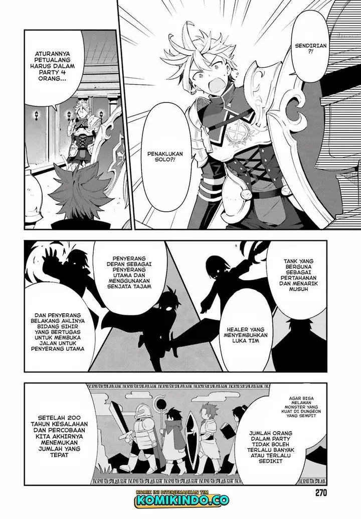 image-komik-guild-no-uketsukejou-desu-ga-zangyou-wa-iya-nanode-boss-wo-solo-toubatsu-shiyou-to-omoimasu-chapter-1.5-21/26