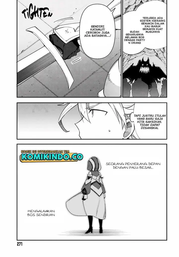image-komik-guild-no-uketsukejou-desu-ga-zangyou-wa-iya-nanode-boss-wo-solo-toubatsu-shiyou-to-omoimasu-chapter-1.5-22/26