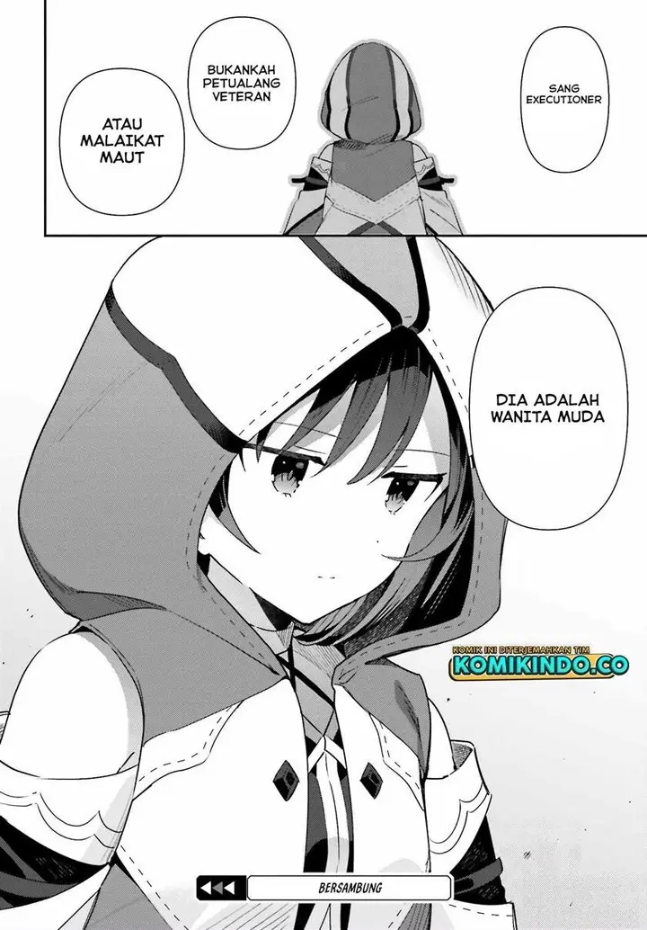 image-komik-guild-no-uketsukejou-desu-ga-zangyou-wa-iya-nanode-boss-wo-solo-toubatsu-shiyou-to-omoimasu-chapter-1.5-25/26