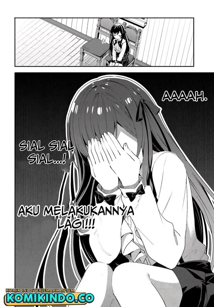 image-komik-guild-no-uketsukejou-desu-ga-zangyou-wa-iya-nanode-boss-wo-solo-toubatsu-shiyou-to-omoimasu-chapter-2-2/29